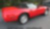 1G1YY33P0P5118092-1993-chevrolet-corvette-2