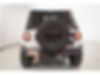 1C4HJXFG3KW517614-2019-jeep-wrangler-2