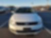 3VWD07AJ5EM434238-2014-volkswagen-jetta-sedan-1