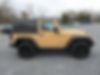1C4AJWBG8DL614555-2013-jeep-wrangler-2