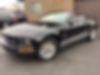 1ZVHT84N595112773-2009-ford-mustang-0