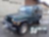 1J4FY29P7XP409882-1999-jeep-wrangler-0