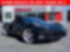 1G1YA2D42M5116004-2021-chevrolet-corvette-0
