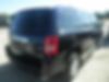 2A4RR8D17AR368904-2010-chrysler-town-and-country-0