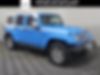 1C4BJWEG8HL625447-2017-jeep-wrangler-0