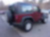 1J4FA24127L165220-2007-jeep-wrangler-1
