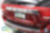 1J4RR5GT8BC603607-2011-jeep-grand-cherokee-2