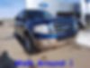 1FMJU1J53BEF21496-2011-ford-expedition-0