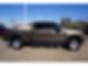 1FT7W2BT6HED91301-2017-ford-f-250-0