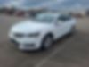 1G11Z5SA9KU133244-2019-chevrolet-impala-0