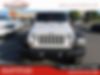 1J4AA2D1XBL536692-2011-jeep-wrangler-1