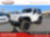 1J4AA2D1XBL536692-2011-jeep-wrangler-2