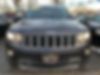 1C4RJFBG9EC153161-2014-jeep-grand-cherokee-1