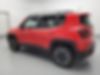 ZACCJBCT0FPC15554-2015-jeep-renegade-1