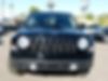 1C4NJPBAXGD666819-2016-jeep-patriot-1