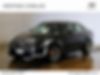 1G6AX5SX9J0109374-2018-cadillac-cts-sedan-0