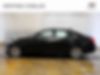 1G6AX5SX9J0109374-2018-cadillac-cts-sedan-1