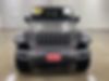 1C4HJXFG7KW611821-2019-jeep-wrangler-unlimited-1