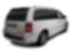 2A4RR5D12AR243419-2010-chrysler-town-and-country-1