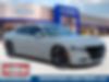 2C3CDXBG9JH180424-2018-dodge-charger-0