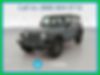 1C4BJWDGXFL592417-2015-jeep-wrangler-0