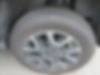 3C4NJDDB0KT665296-2019-jeep-compass-2