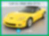 1G1YX3DW8C5101401-2012-chevrolet-corvette-0