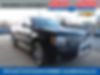3GNTKGE76CG128210-2012-chevrolet-avalanche-0