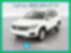 WVGAV7AX0HK050550-2017-volkswagen-tiguan-limited-0