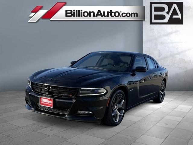 2C3CDXCT6GH303116-2016-dodge-charger-0