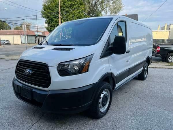 1FTYR1ZM5KKB76926-2019-ford-transit-connect