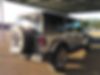 1C4HJXEG7KW527855-2019-jeep-wrangler-unlimited-1