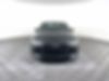 WAUB8GFF5J1022963-2018-audi-a3-sedan-1
