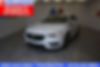 W04GP6SX0J1127649-2018-buick-regal-sportback-0