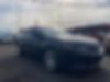 2G1105S30H9184844-2017-chevrolet-impala-0