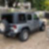 1J4BA3H13AL159044-2010-jeep-wrangler-0