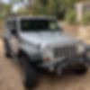 1J4BA3H13AL159044-2010-jeep-wrangler-1