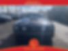 1ZVHT85H975227138-2007-ford-mustang-1