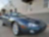 SAJDA42C41NA22136-2001-jaguar-xk-0