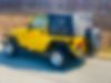 1J4FA49SX1P304393-2001-jeep-wrangler-1
