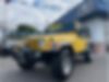 1J4FA39S14P781454-2004-jeep-wrangler-0