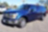 1FTEW1CG6JKD08332-2018-ford-f-150-0