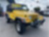 1J4FA39S14P781454-2004-jeep-wrangler-1