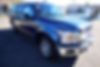 1FTEW1CG6JKD08332-2018-ford-f-150-2