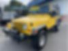 1J4FA39S14P781454-2004-jeep-wrangler-2