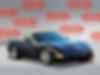 1G1YY32G425119644-2002-chevrolet-corvette-0