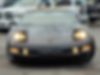 1G1YY32G425119644-2002-chevrolet-corvette-1