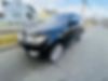 SALCP2FXXKH800410-2019-land-rover-discovery-sport-se-1
