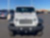 1C4BJWCG1FL599824-2015-jeep-wrangler-1