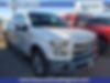1FTEW1EP3GKE56539-2016-ford-f-150-0